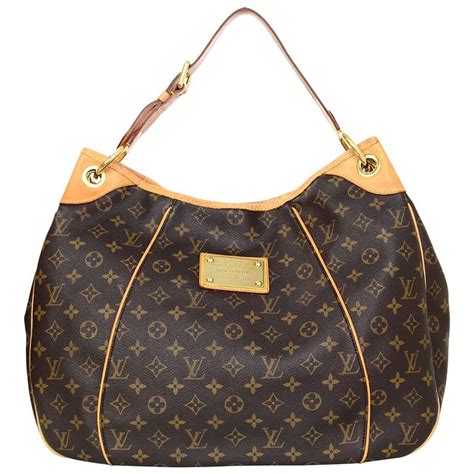 lv bags discontinued